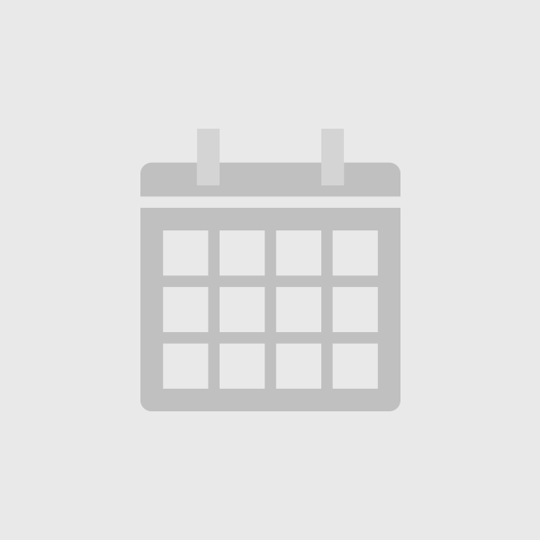 IICRC Applied Structural Drying Course